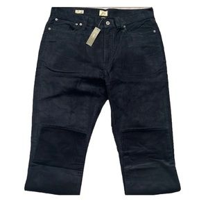 J.Crew Pants Men’s Blue NWT